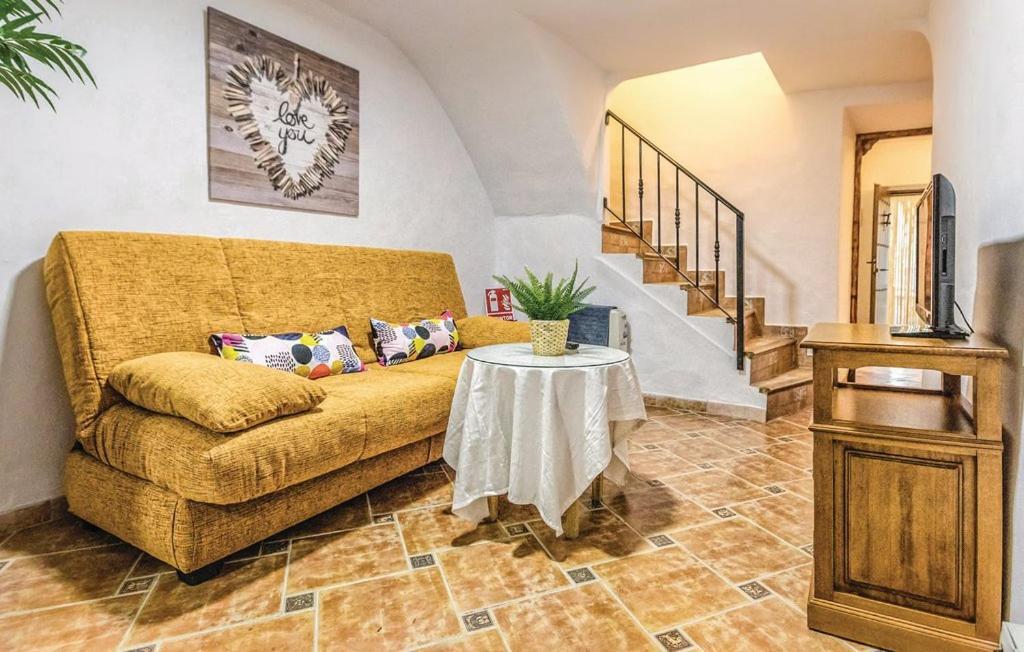 Villa Godoy Periana ภายนอก รูปภาพ